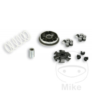 Variateur Tuning Malossi