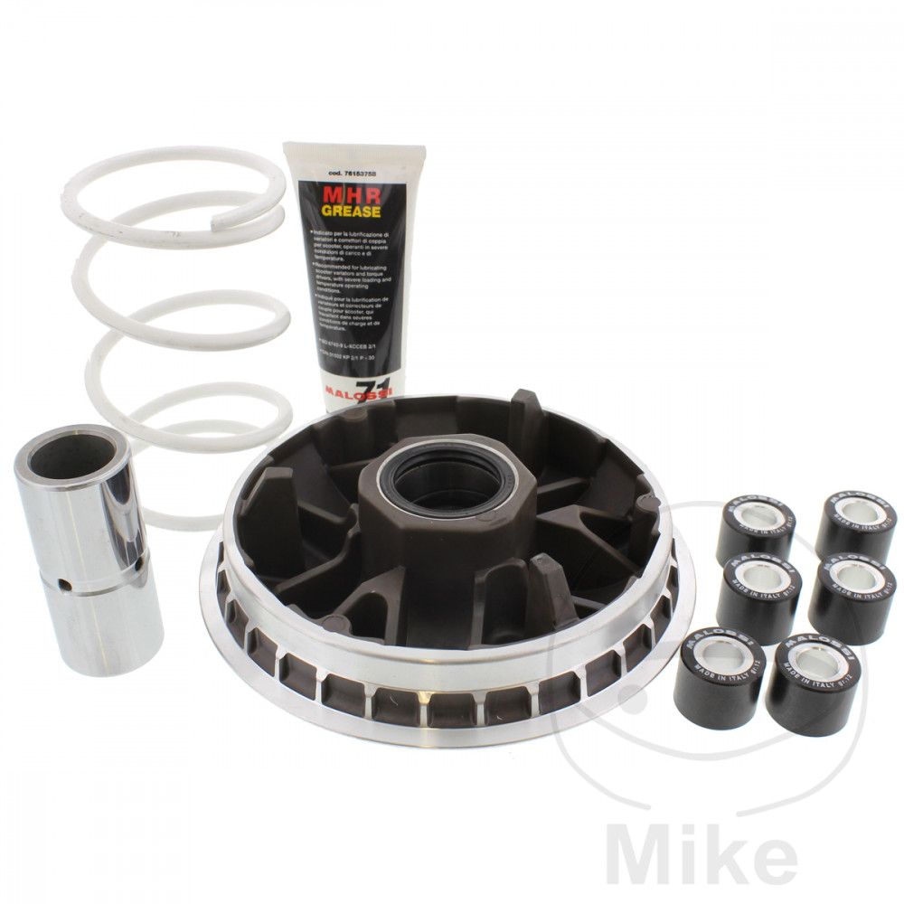 Variateur Tuning Malossi Variateur Tuning Malossi