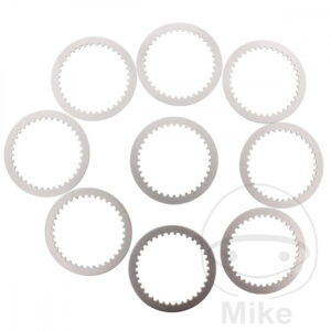 Disques d'embrayage lisses TRW