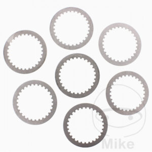 Disques d'embrayage lisses TRW