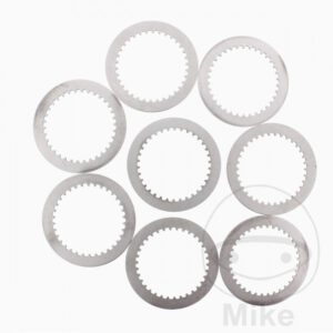 Disques d'embrayage lisses TRW