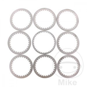 Disques d'embrayage lisses TRW