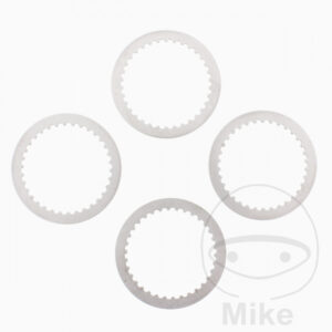 Disques d'embrayage lisses TRW