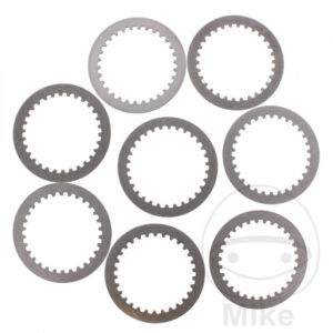 Disques d'embrayage lisses TRW