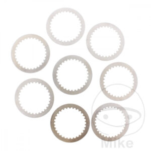 Disques d'embrayage lisses TRW