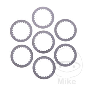 Disques d'embrayage lisses TRW