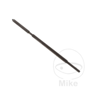 Tige de pression d'embrayage