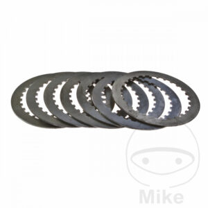 Disques d'embrayage lisses TRW