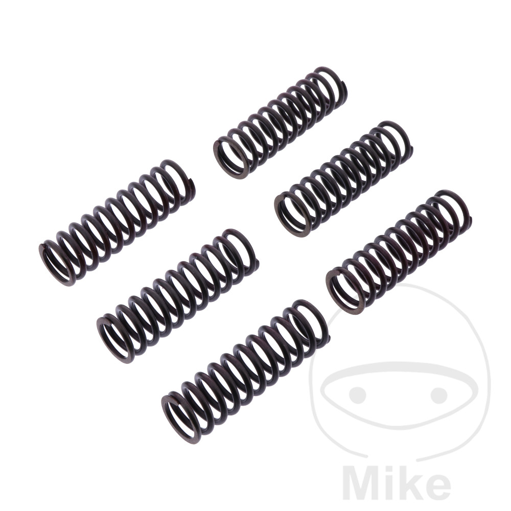 Ressorts d'embrayage renforcés TRW Ressorts d'embrayage renforcés TRW