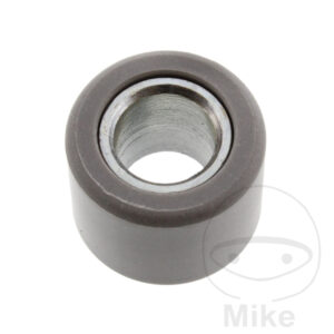 Galet variateur 11 g Originalersatzteil