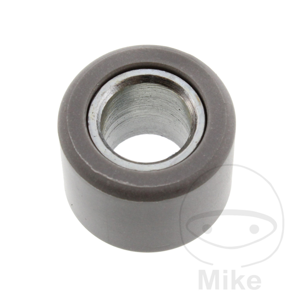 Galet variateur 11 g Originalersatzteil Galet variateur 11 g Originalersatzteil