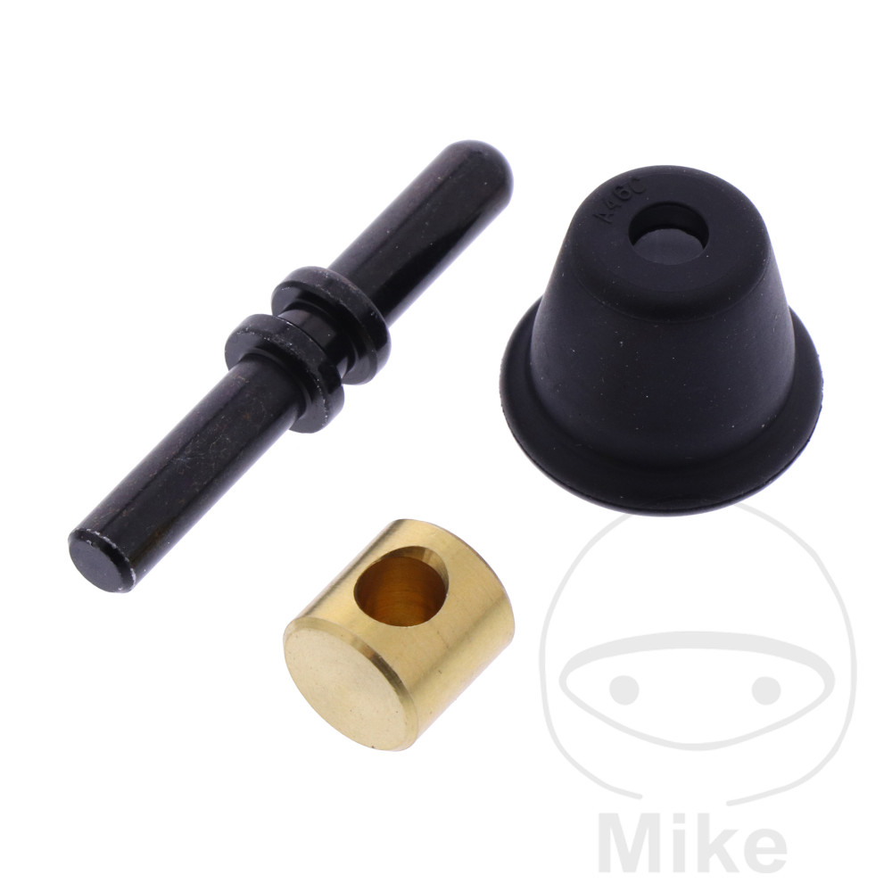 Biellette/goujon Tourmax Biellette/goujon Tourmax