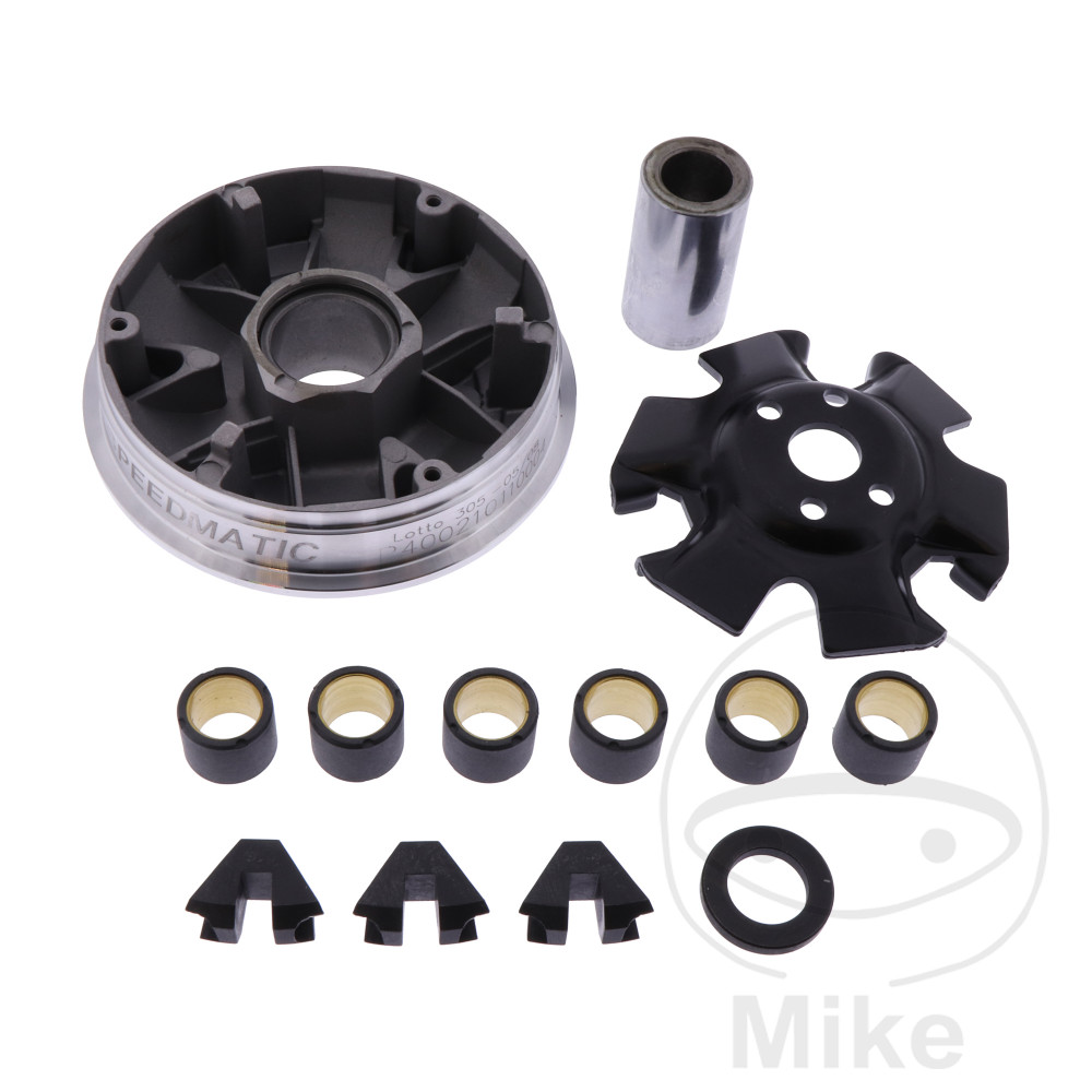 Variateur Tuning Athena Variateur Tuning Athena