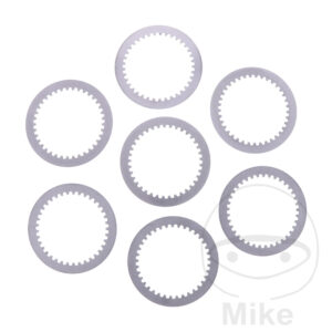 Disques d'embrayage lisses TRW