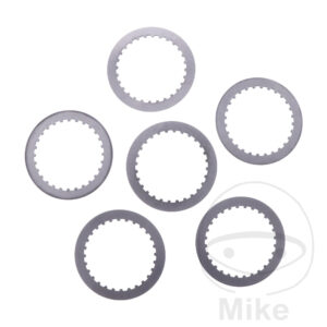 Disques d'embrayage lisses TRW