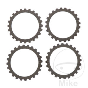 Disques d'embrayage TRW