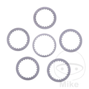 Disques d'embrayage lisses TRW