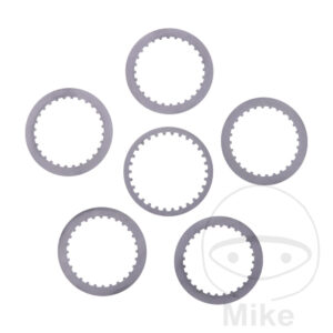 Disques d'embrayage lisses TRW