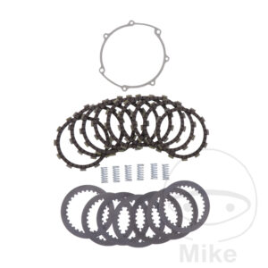 Kit de réparation d'embrayage TRW