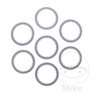 Disques d'embrayage lisses TRW