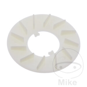 Roue de ventilateur variomatique JMP