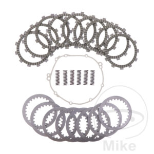 Kit de réparation d'embrayage TRW