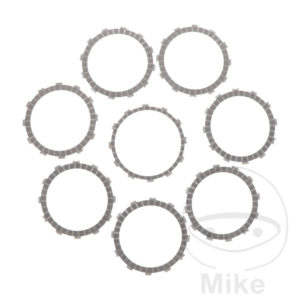 Disques d'embrayage TRW