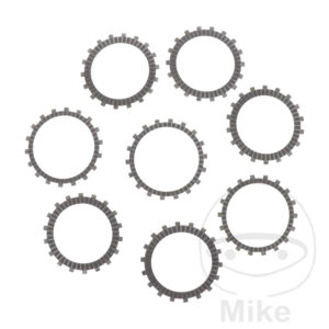 Disques d'embrayage TRW