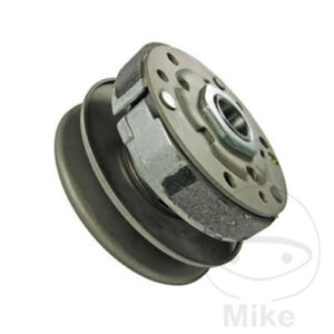 Kit Complet Unité de convertisseur de co