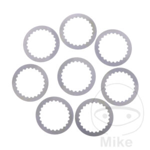 Disques d'embrayage lisses TRW