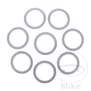 Disques d'embrayage lisses TRW