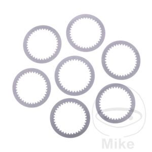 Disques d'embrayage lisses TRW