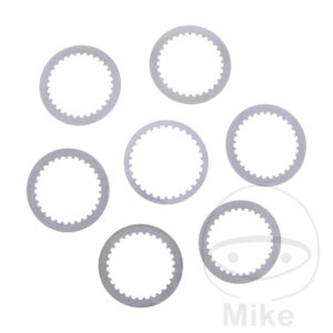 Disques d'embrayage lisses TRW