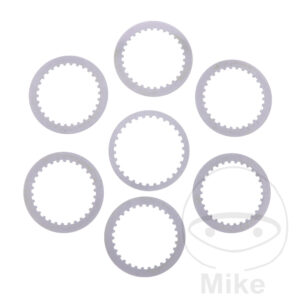 Disques d'embrayage lisses TRW