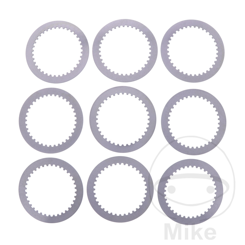 Disque d'embrayage Kit ST TRW Disque d'embrayage Kit ST TRW