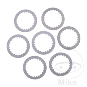 Disque d'embrayage Kit ST TRW