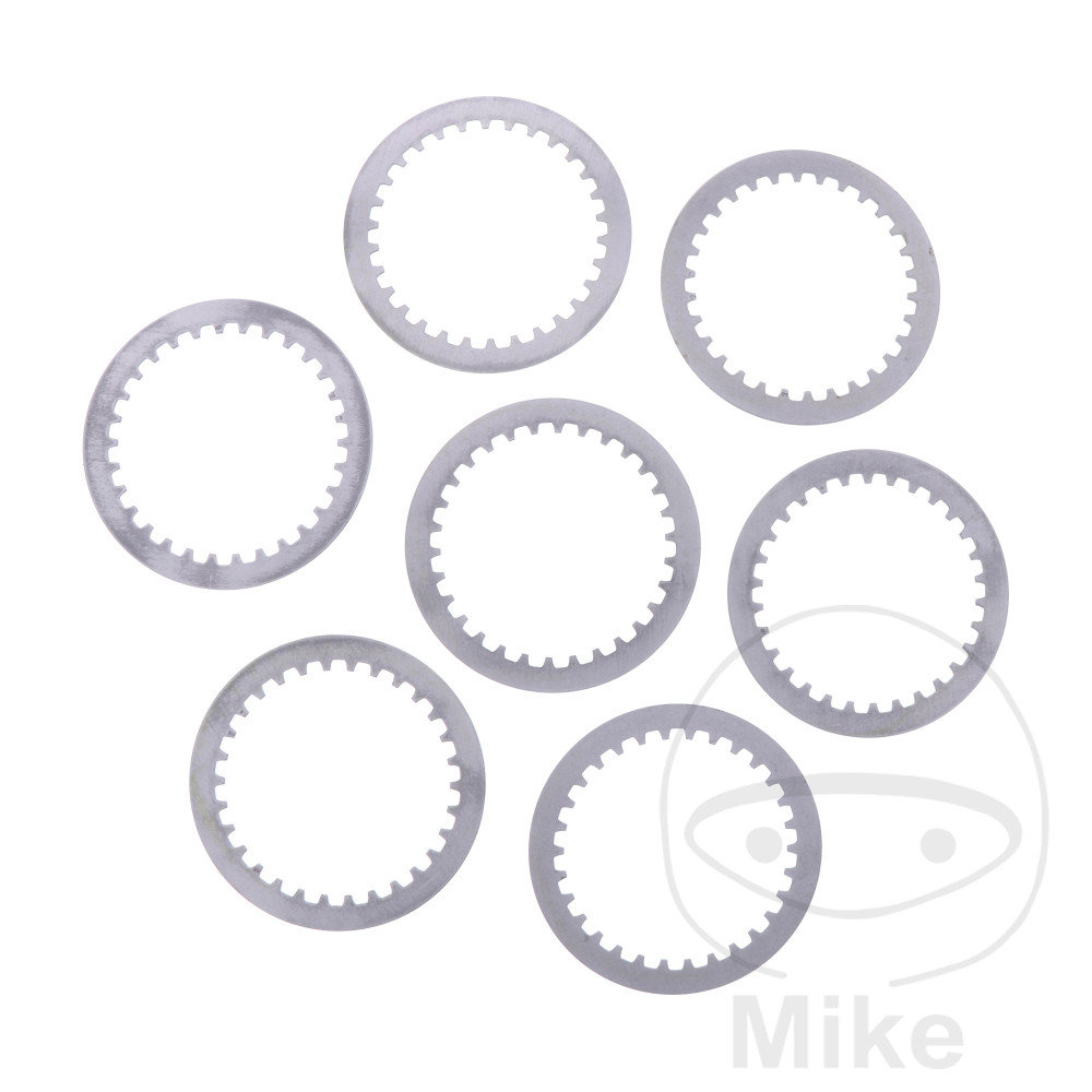 Disque d'embrayage Kit ST TRW Disque d'embrayage Kit ST TRW