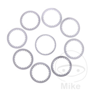 Disque d'embrayage Kit ST TRW