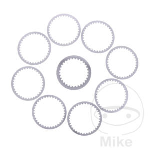 Disque d'embrayage Kit ST TRW