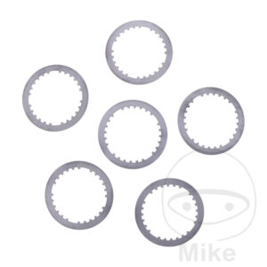 Disque d'embrayage Kit ST TRW