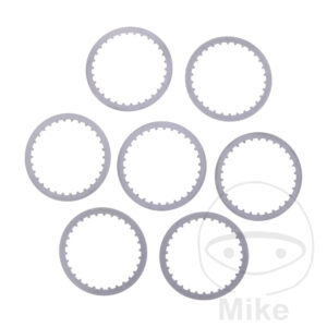 Disque d'embrayage Kit ST TRW