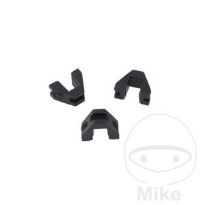 Patin variomatique JMP