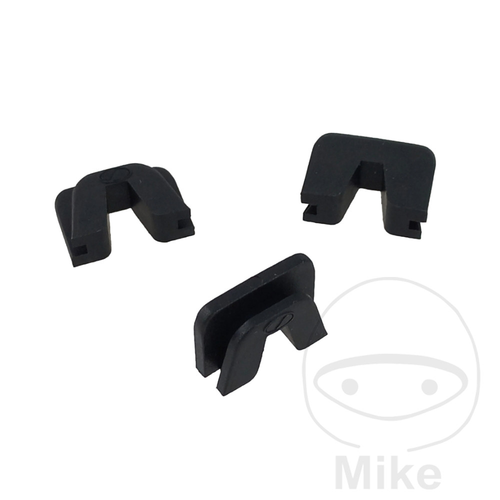 Patin variomatique JMP Patin variomatique JMP