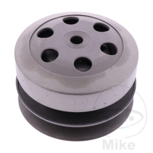 CENTRIFUGAL CLUTCH UNIT 107MM