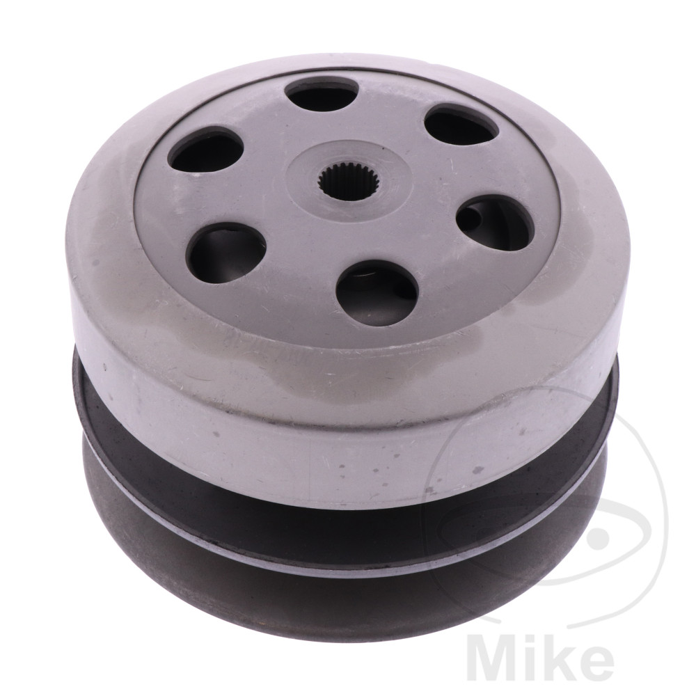 CENTRIFUGAL CLUTCH UNIT 107MM CENTRIFUGAL CLUTCH UNIT 107MM