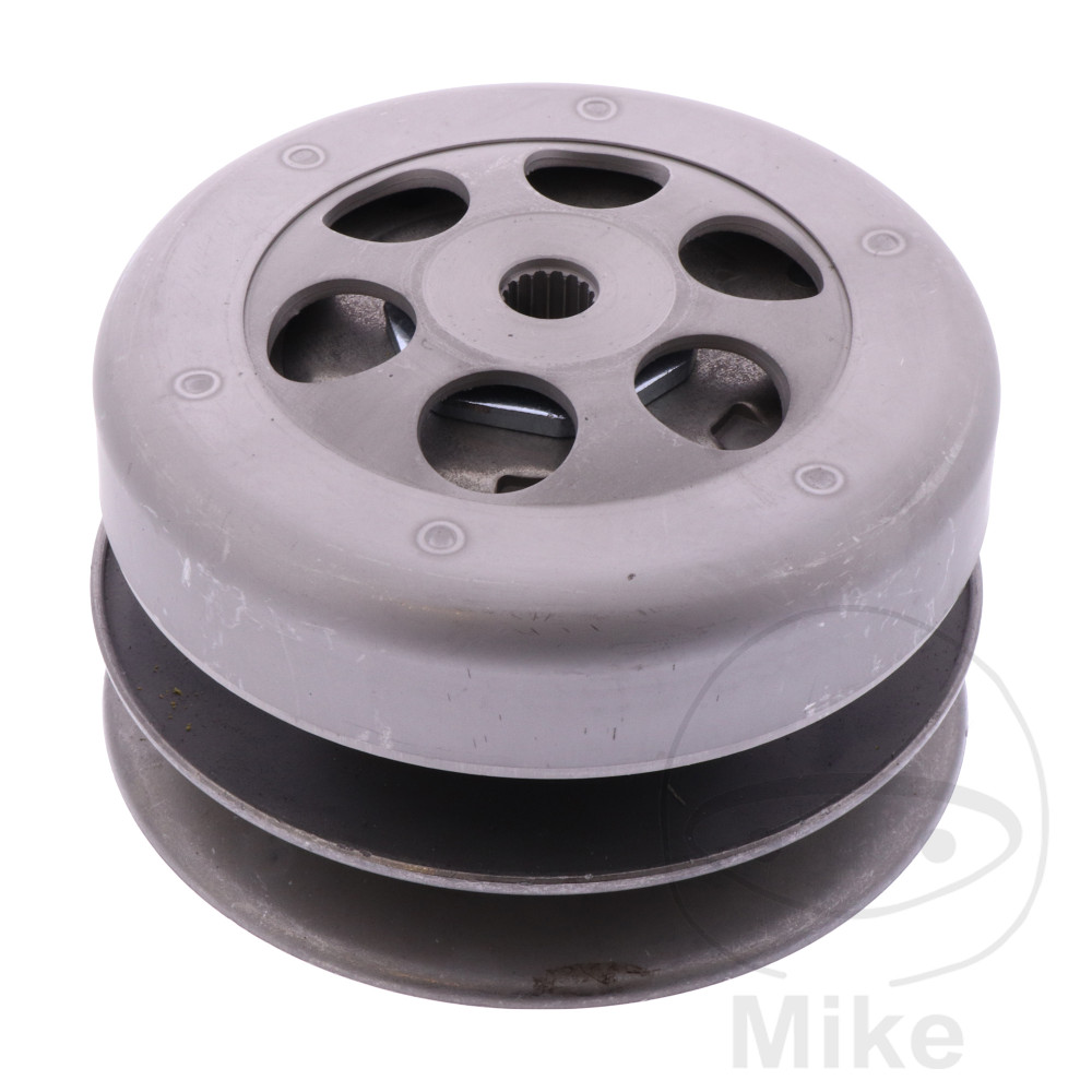 CENTRIFUGAL CLUTCH UNIT 112MM CENTRIFUGAL CLUTCH UNIT 112MM