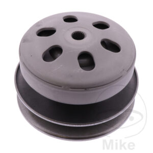 Unité de conversion