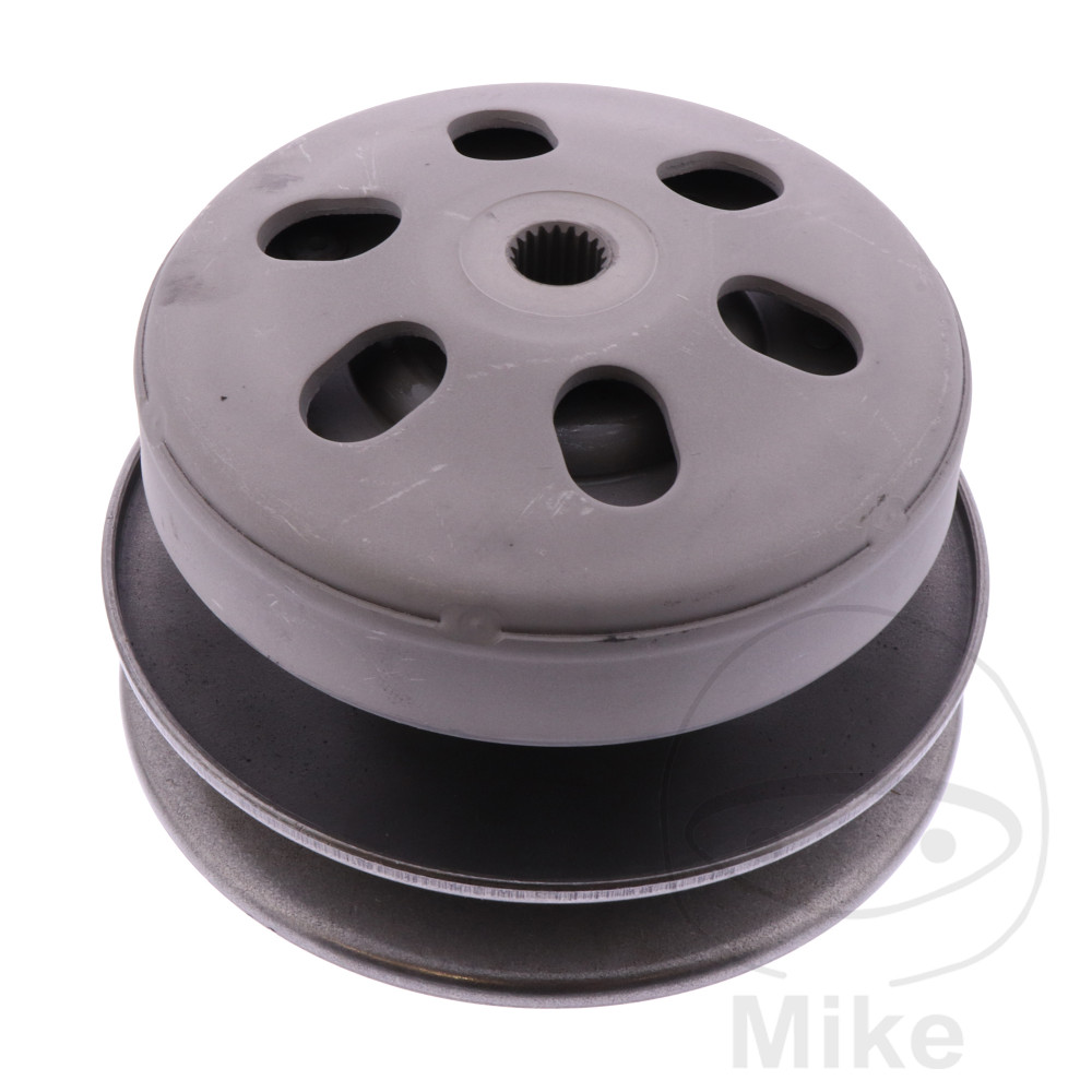 Unité de conversion Unité de conversion