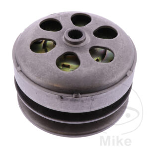 CENTRIFUGAL CLUTCH UNIT