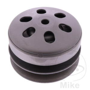 CENTRIFUGAL CLUTCH UNIT